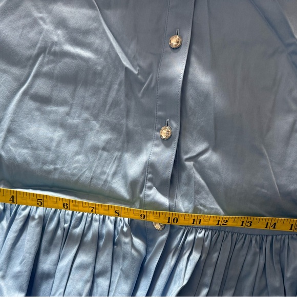 Kate Spade Spring Dress - Picture 10 of 13